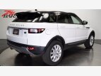 Thumbnail Photo 4 for 2016 Land Rover Range Rover